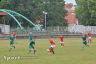 junior_ml_zatoka_braniewo_vs_granica_ketrzyn_25062013_3.jpg