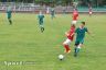 junior_ml_zatoka_braniewo_vs_granica_ketrzyn_25062013_4.jpg