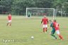 junior_ml_zatoka_braniewo_vs_granica_ketrzyn_25062013_5.jpg