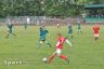 junior_ml_zatoka_braniewo_vs_granica_ketrzyn_25062013_6.jpg