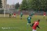 junior_ml_zatoka_braniewo_vs_granica_ketrzyn_25062013_7.jpg