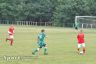 junior_ml_zatoka_braniewo_vs_granica_ketrzyn_25062013_8.jpg