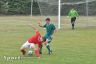 junior_ml_zatoka_braniewo_vs_granica_ketrzyn_25062013_9.jpg