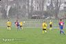 zalew_mlodzik_vs_olimpia_I_vs_syrena_X_kolejka_26042013_1.jpg