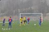 zalew_mlodzik_vs_olimpia_I_vs_syrena_X_kolejka_26042013_10.jpg
