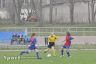 zalew_mlodzik_vs_olimpia_I_vs_syrena_X_kolejka_26042013_11.jpg