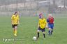 zalew_mlodzik_vs_olimpia_I_vs_syrena_X_kolejka_26042013_12.jpg