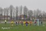 zalew_mlodzik_vs_olimpia_I_vs_syrena_X_kolejka_26042013_15.jpg