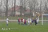 zalew_mlodzik_vs_olimpia_I_vs_syrena_X_kolejka_26042013_16.jpg