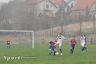 zalew_mlodzik_vs_olimpia_I_vs_syrena_X_kolejka_26042013_17.jpg