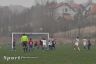 zalew_mlodzik_vs_olimpia_I_vs_syrena_X_kolejka_26042013_18.jpg