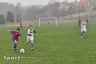zalew_mlodzik_vs_olimpia_I_vs_syrena_X_kolejka_26042013_19.jpg