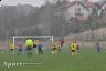 zalew_mlodzik_vs_olimpia_I_vs_syrena_X_kolejka_26042013_2.jpg