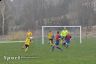 zalew_mlodzik_vs_olimpia_I_vs_syrena_X_kolejka_26042013_3.jpg