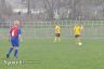 zalew_mlodzik_vs_olimpia_I_vs_syrena_X_kolejka_26042013_4.jpg