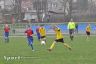 zalew_mlodzik_vs_olimpia_I_vs_syrena_X_kolejka_26042013_5.jpg