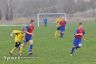 zalew_mlodzik_vs_olimpia_I_vs_syrena_X_kolejka_26042013_6.jpg