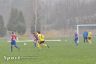 zalew_mlodzik_vs_olimpia_I_vs_syrena_X_kolejka_26042013_8.jpg