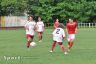 zatoka_braniewo_vs_sokol_ostroda_junior_mlodszy_22052013_10.jpg