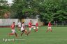 zatoka_braniewo_vs_sokol_ostroda_junior_mlodszy_22052013_11.jpg