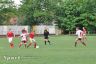 zatoka_braniewo_vs_sokol_ostroda_junior_mlodszy_22052013_12.jpg