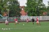 zatoka_braniewo_vs_sokol_ostroda_junior_mlodszy_22052013_13.jpg