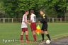 zatoka_braniewo_vs_sokol_ostroda_junior_mlodszy_22052013_14.jpg