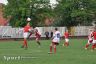 zatoka_braniewo_vs_sokol_ostroda_junior_mlodszy_22052013_15.jpg
