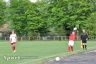 zatoka_braniewo_vs_sokol_ostroda_junior_mlodszy_22052013_16.jpg