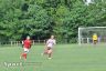 zatoka_braniewo_vs_sokol_ostroda_junior_mlodszy_22052013_17.jpg