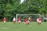 zatoka_braniewo_vs_sokol_ostroda_junior_mlodszy_22052013_18.jpg