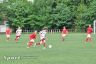 zatoka_braniewo_vs_sokol_ostroda_junior_mlodszy_22052013_19.jpg