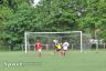 zatoka_braniewo_vs_sokol_ostroda_junior_mlodszy_22052013_2.jpg