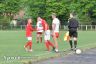 zatoka_braniewo_vs_sokol_ostroda_junior_mlodszy_22052013_20.jpg