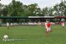 zatoka_braniewo_vs_sokol_ostroda_junior_mlodszy_22052013_3.jpg