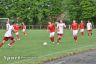 zatoka_braniewo_vs_sokol_ostroda_junior_mlodszy_22052013_4.jpg