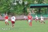 zatoka_braniewo_vs_sokol_ostroda_junior_mlodszy_22052013_5.jpg