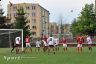 zatoka_braniewo_vs_sokol_ostroda_junior_mlodszy_22052013_6.jpg