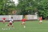 zatoka_braniewo_vs_sokol_ostroda_junior_mlodszy_22052013_7.jpg