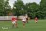 zatoka_braniewo_vs_sokol_ostroda_junior_mlodszy_22052013_8.jpg