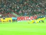 pn_MS2014_polska_vs_ukraina_22032013_10.jpg