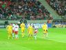 pn_MS2014_polska_vs_ukraina_22032013_12.jpg