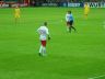 pn_MS2014_polska_vs_ukraina_22032013_13.jpg