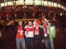 pn_MS2014_polska_vs_ukraina_22032013_3.jpg