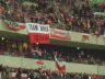 pn_MS2014_polska_vs_ukraina_22032013_4.jpg
