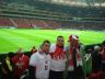 pn_MS2014_polska_vs_ukraina_22032013_5.jpg