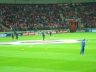 pn_MS2014_polska_vs_ukraina_22032013_6.jpg