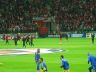 pn_MS2014_polska_vs_ukraina_22032013_7.jpg