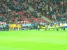pn_MS2014_polska_vs_ukraina_22032013_8.jpg
