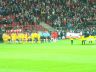 pn_MS2014_polska_vs_ukraina_22032013_9.jpg